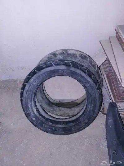 مستعملين مبعده 3