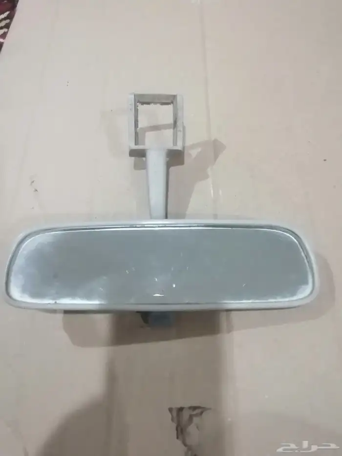 قطع غيار جيب تايوتا قديم 11