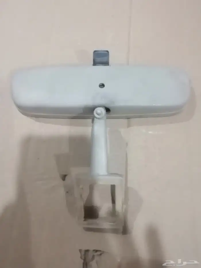 قطع غيار جيب تايوتا قديم 9