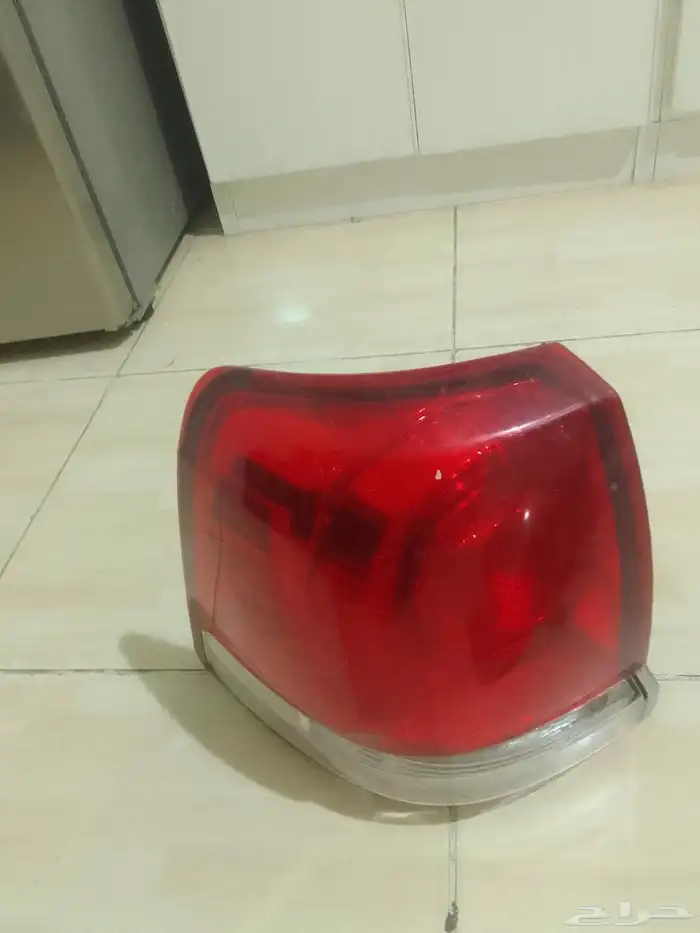 اسطب لاندركلوزر جيب للبيع يسار 4