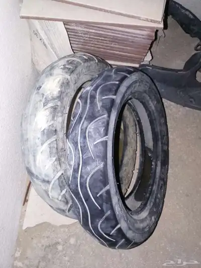 مستعملين مبعده 0