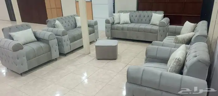 مجالس كنب 0