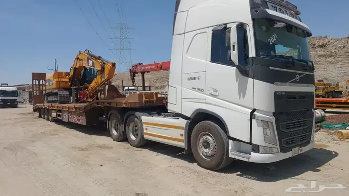 نقليات لوابد داخل و خارج المملكة العربية السعودية 3