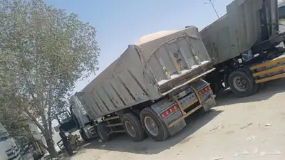 ابحر الشماليه جده 2