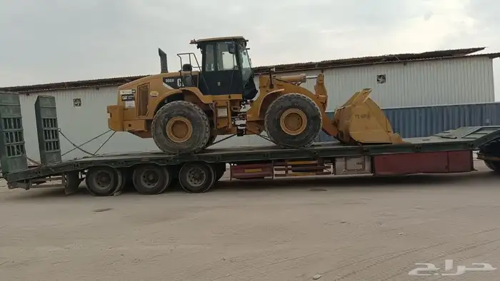 لوبد متواجد بحائل واحناء المملكه 2