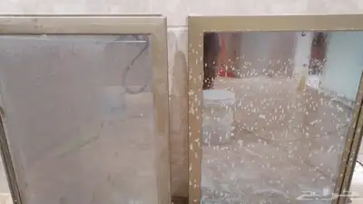 شركة تنظيف خزانات بالدمام مجالس كنب سجاد جلي بلاط شقق فلل 11