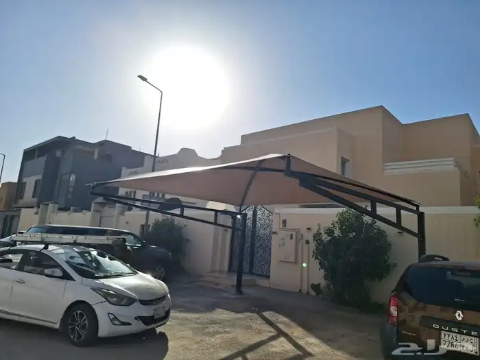 حداد مضلات وسواتر 1