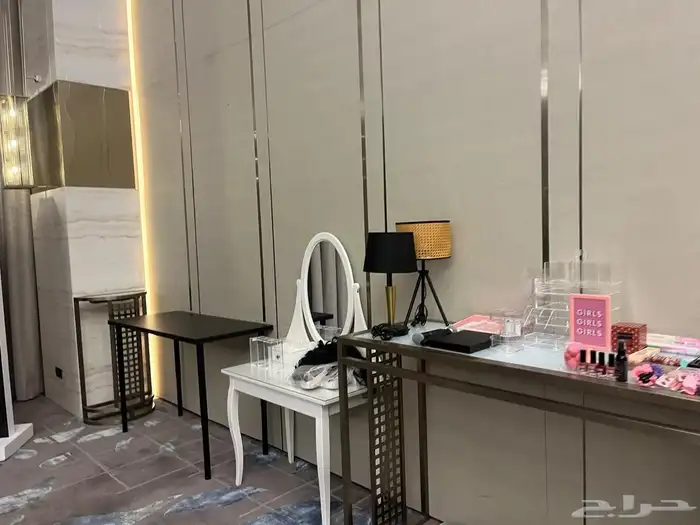 نقل عفش جده 4