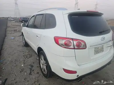 سنتافي 2011 استخدام 3