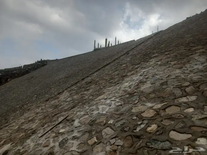 أعمال بناء الحجر 0