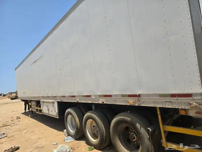 براد للبيع امريكي 0