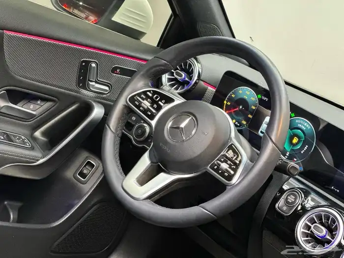A220 2020تم البيع 20
