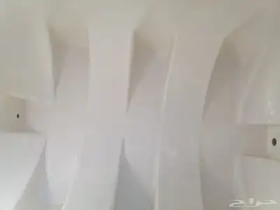 شركة تنظيف خزانات بالدمام مجالس كنب سجاد جلي بلاط شقق فلل 3