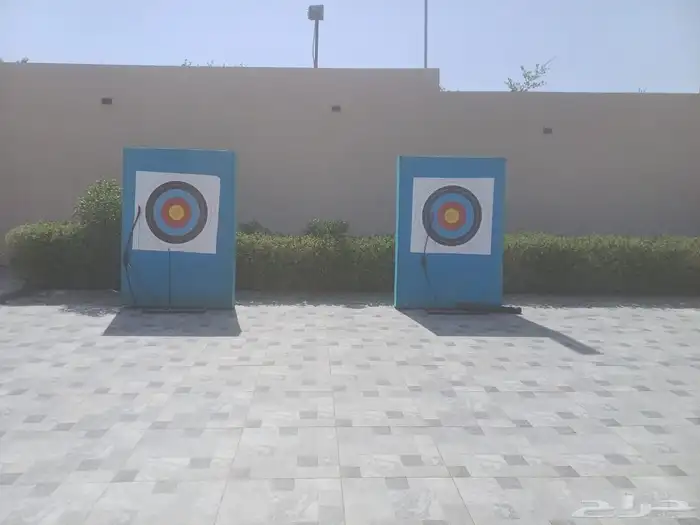 العاب الترفيهيه 2