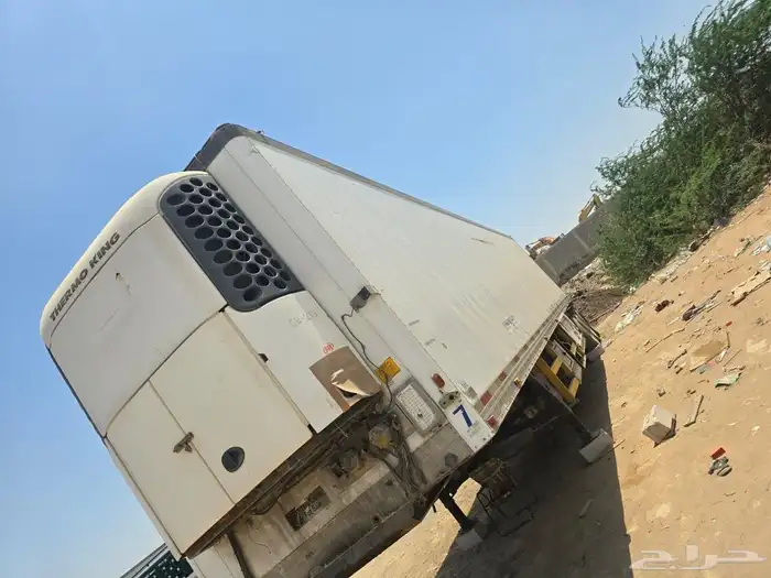 براد للبيع امريكي 2