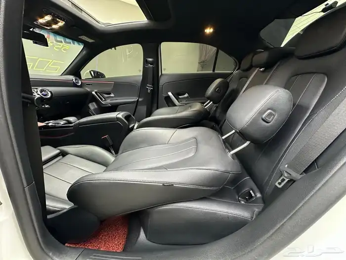 A220 2020تم البيع 21