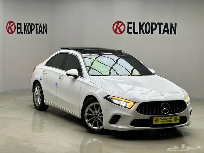 A220 2020تم البيع 3