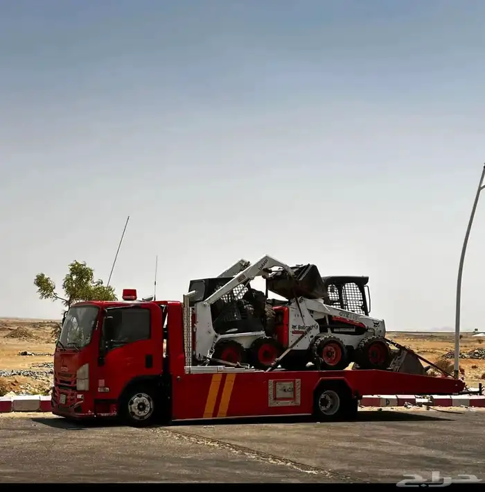 سطحه الرياض ألى أي اتجاه 0