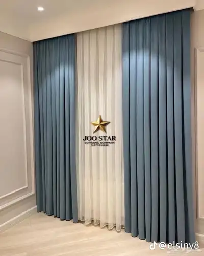 تفصيل كنب تفصيل ستاير تنجيد كنب تفصيل مجالس ارضيه 24