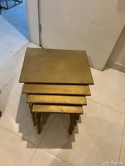 طاوله 20 ريال 0