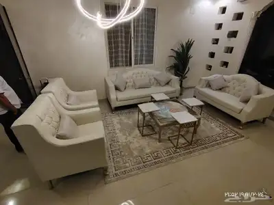 تفصيل كنب تفصيل ستاير تنجيد كنب تفصيل مجالس ارضيه 3