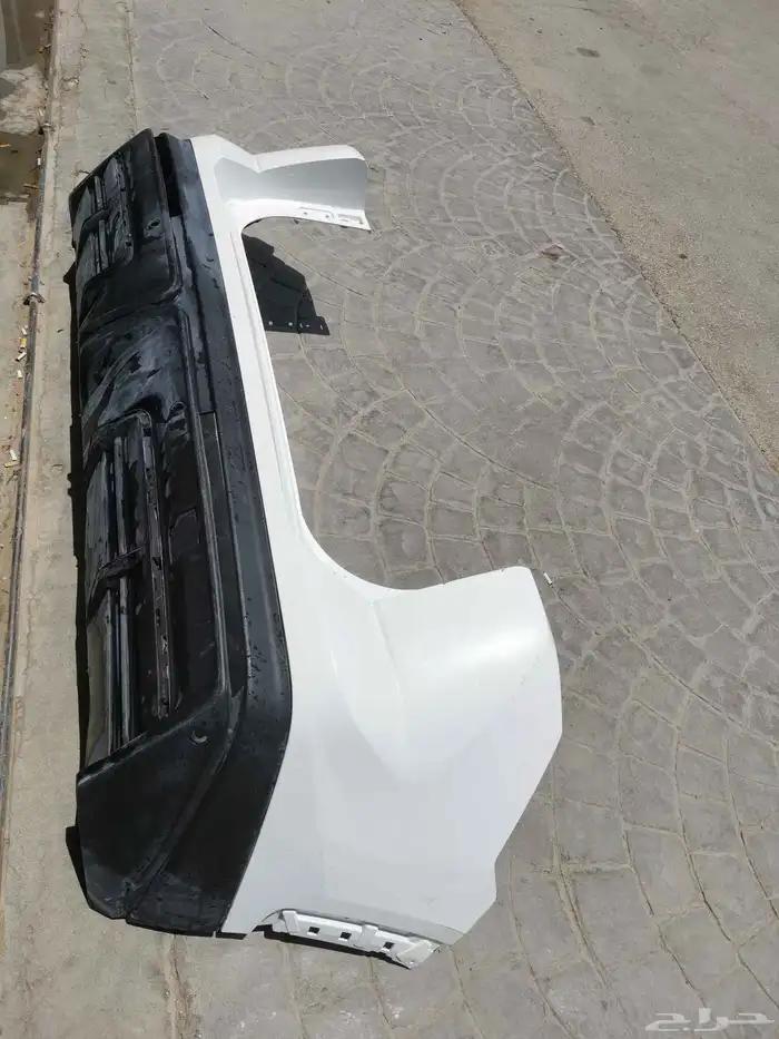 صدامات جيتور داشنق 2