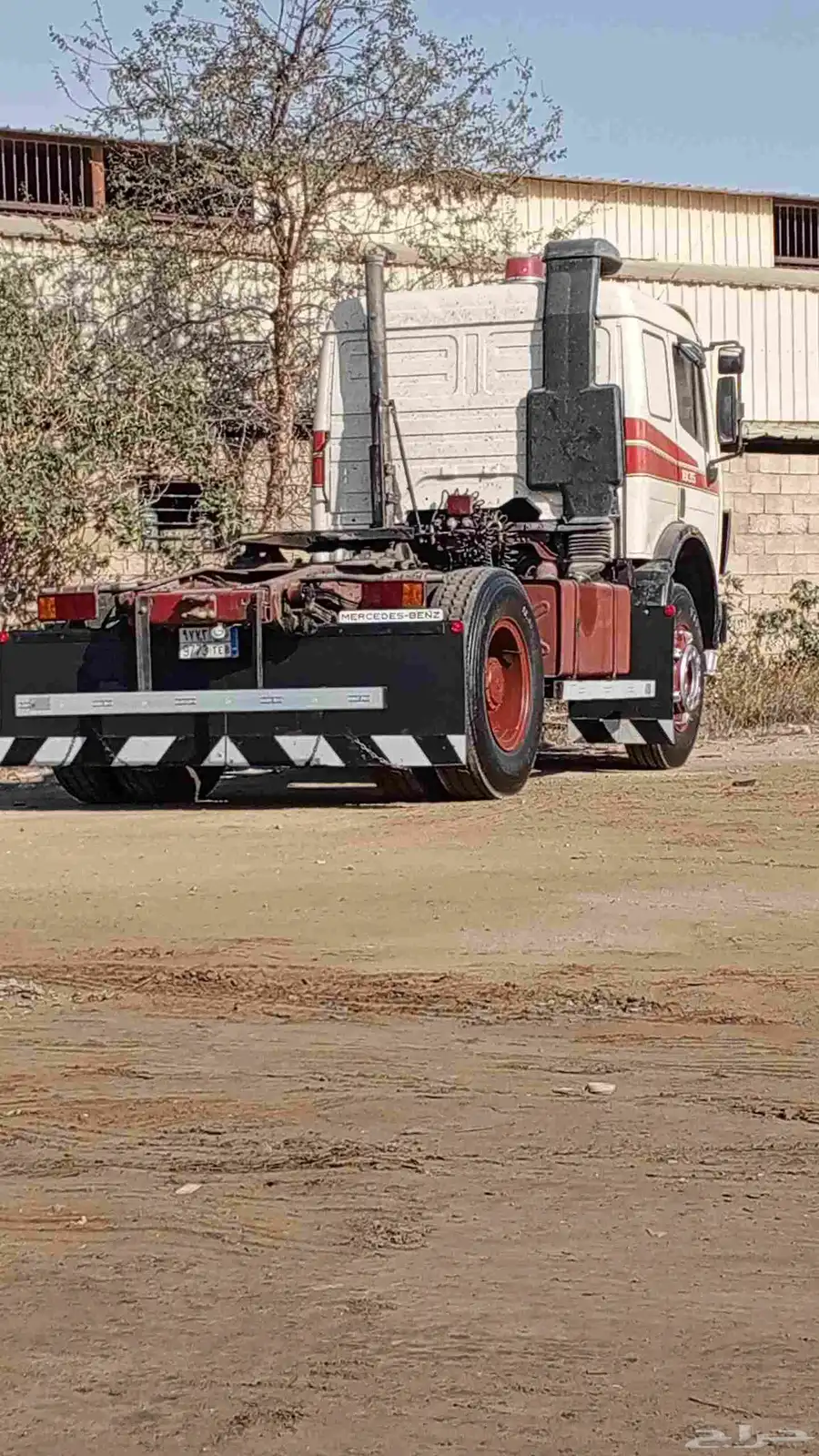 شكمان فوق البي جفالي وكالة كامل بقواعده 2