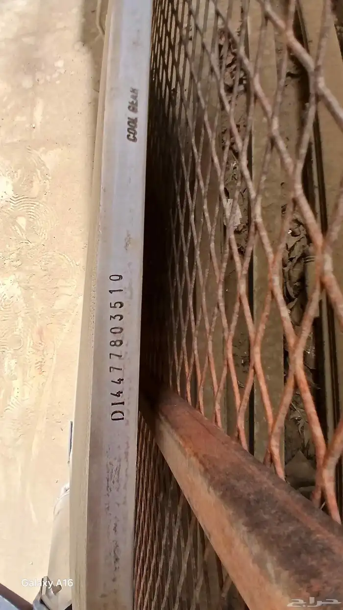 رديتر مكسيما تايلندي 7
