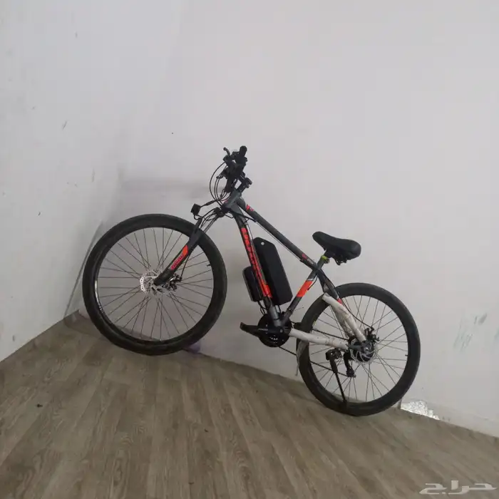 سكوتر كهرباء 0