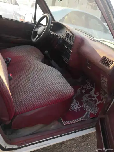 هايلوكس 97 5