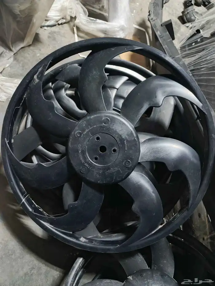 Toyota Suzuki Mitsubishi Nissan Ford 0