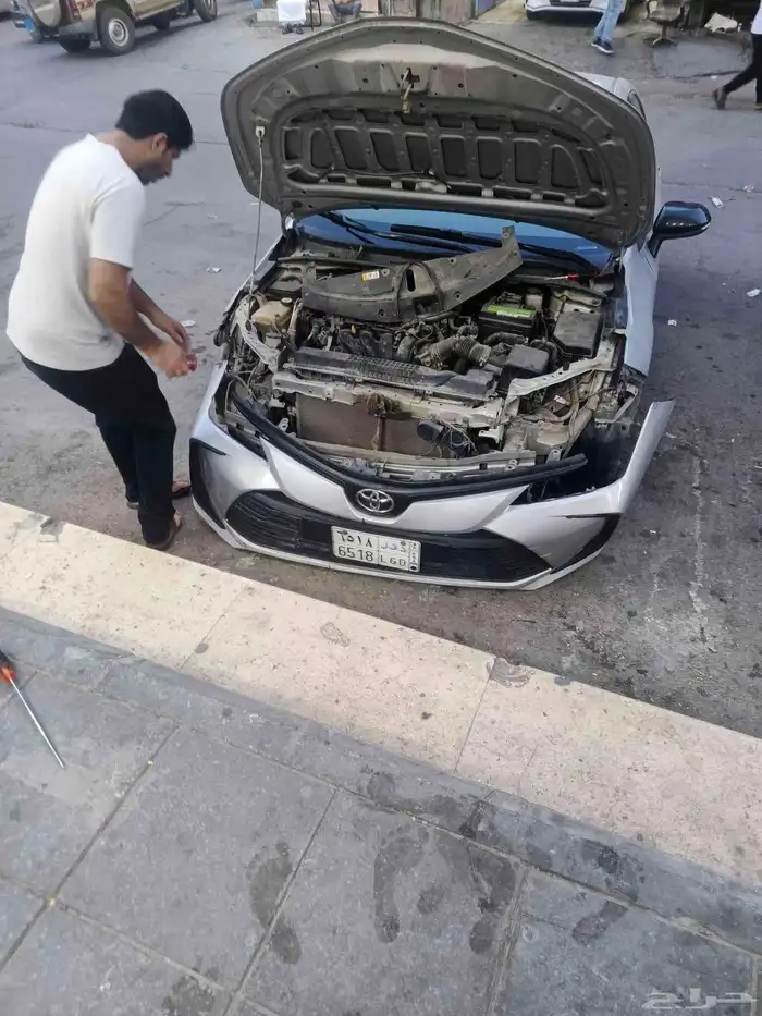 انوار عدسات ليد زنون شمعات اسطبات محولات اصلاح ليد نهاري ترك 35