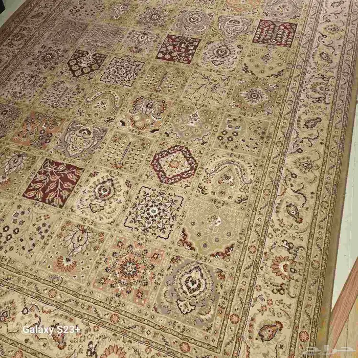 سجاد 2في3 0