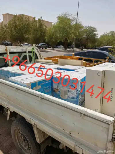 COOL SHOWER بسعر الجملة 24