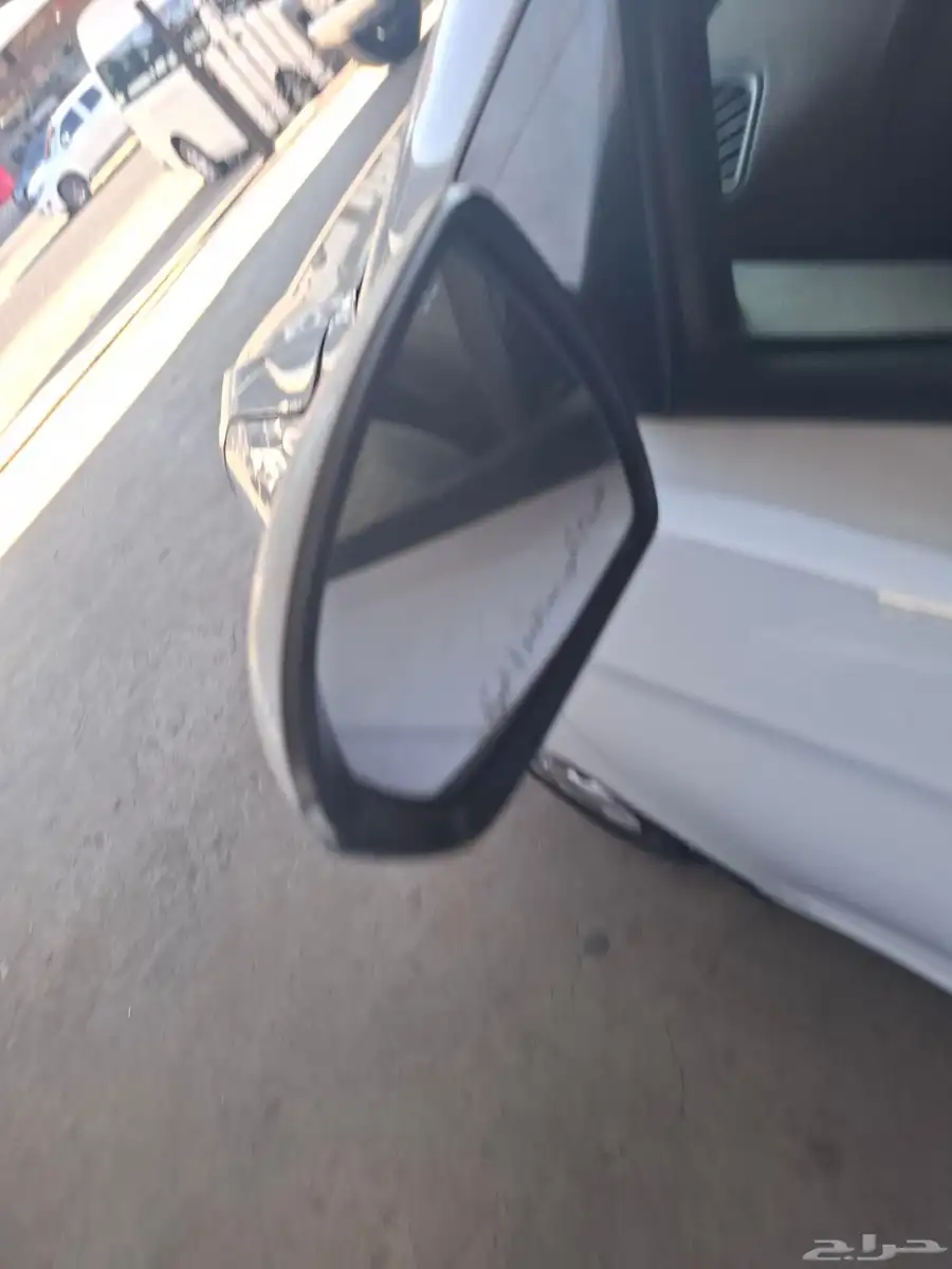 النترا 2019 مكينة 2000 cc 8