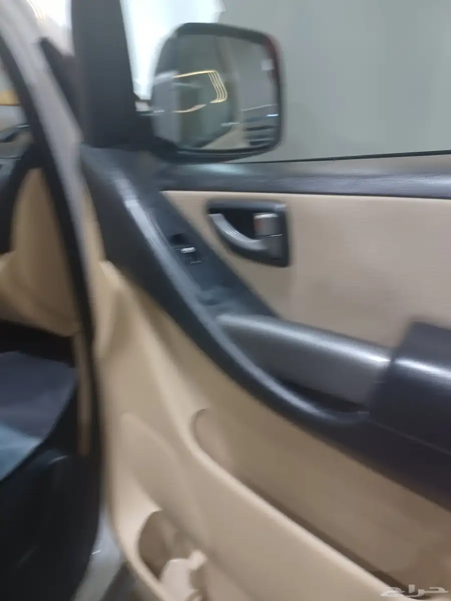 هونداي باص موديل 2020 4