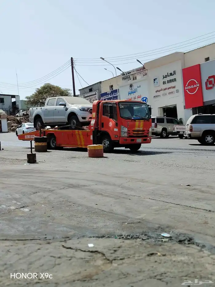 سطحه الرياض الجنوب 0