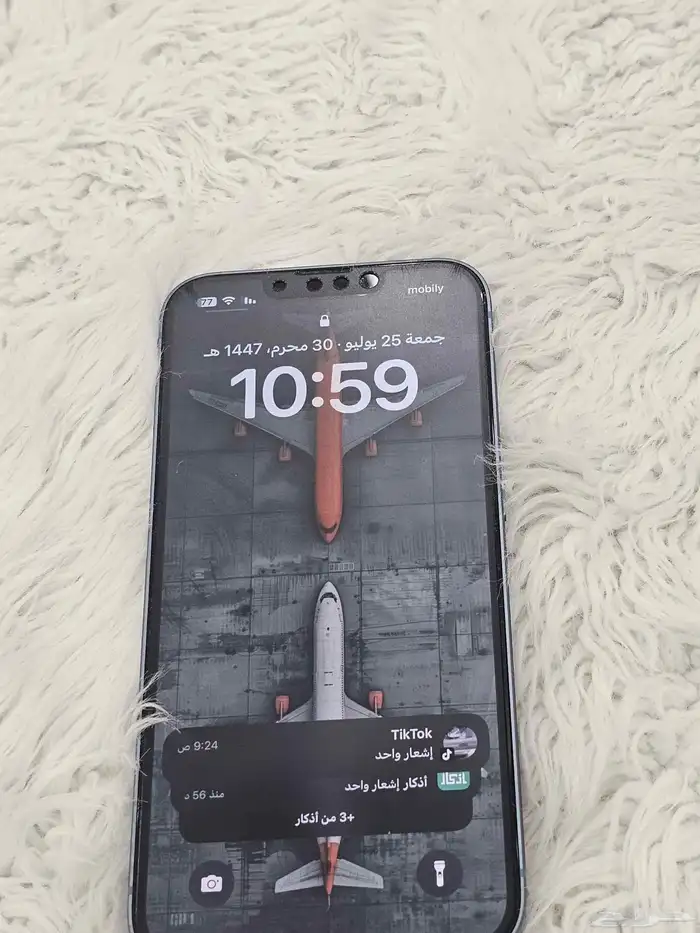 ايفون 14 عادي 1