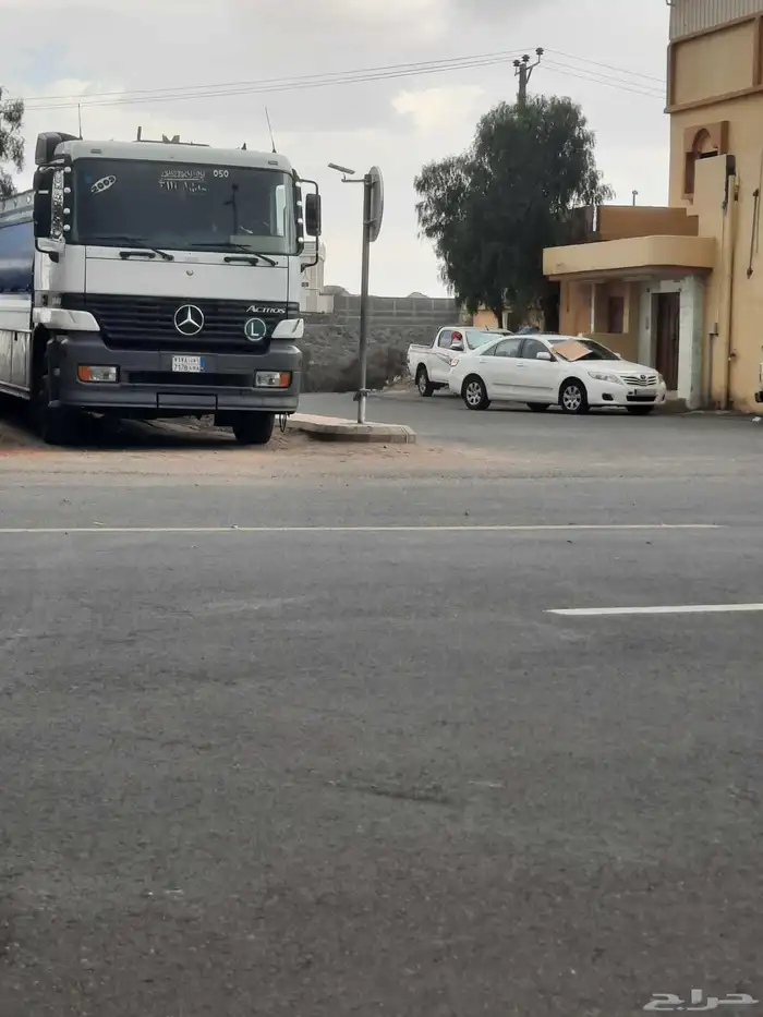 ماءمن علب 4