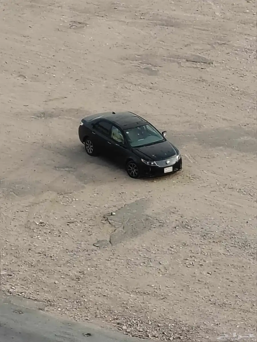 Gc7 2015 0