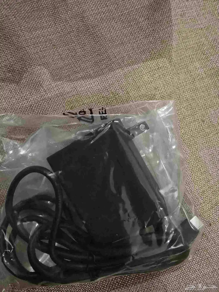 أغراض و جوي كون و شرايط نينتندو سويتش nintendo switch 1