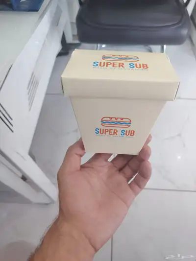 طباعه بوكسات طباعه اكواب وبوكس قهوة طباعه اكياس 0
