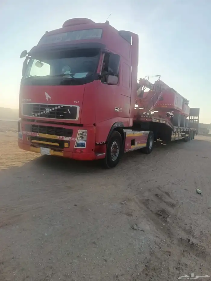 السلام عليكم الوبد متوجد في الرياض 0