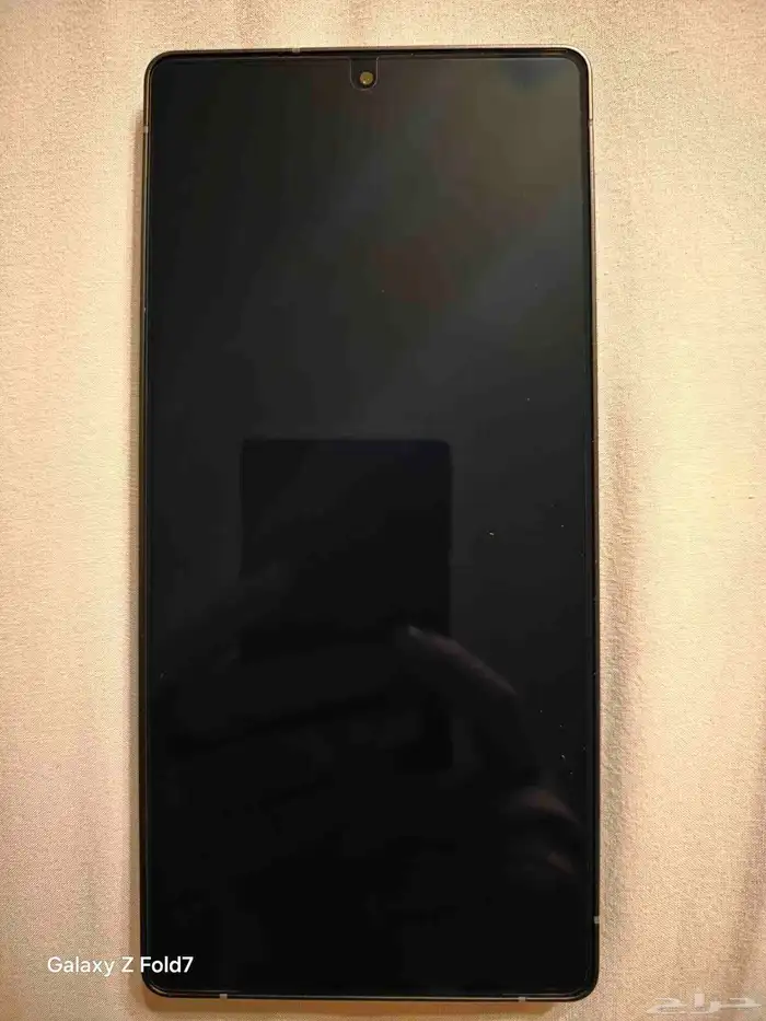 سامسونج اس 25 الترا Samsung S25 Ultra 2