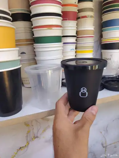 طباعه بوكسات طباعه اكواب وبوكس قهوة طباعه اكياس 6