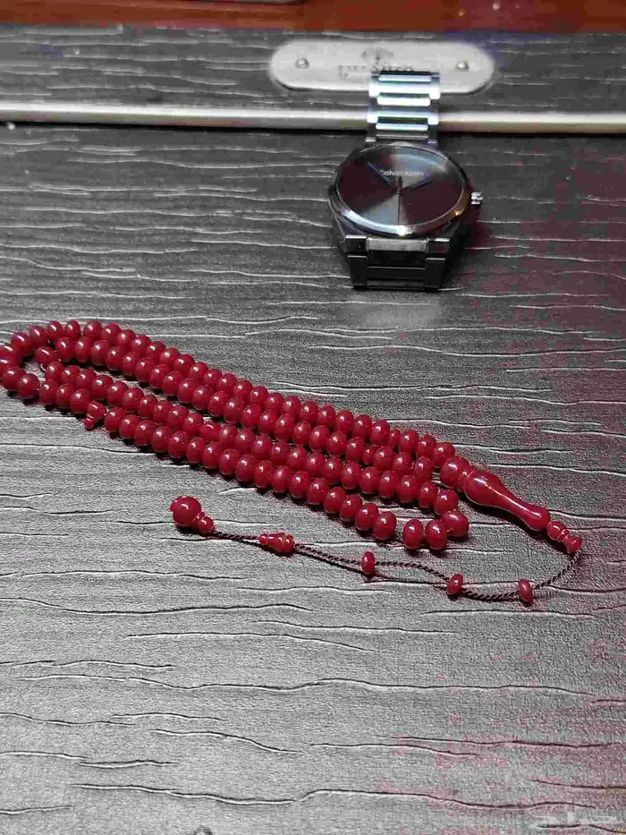 مسباح انتيك قديم 5