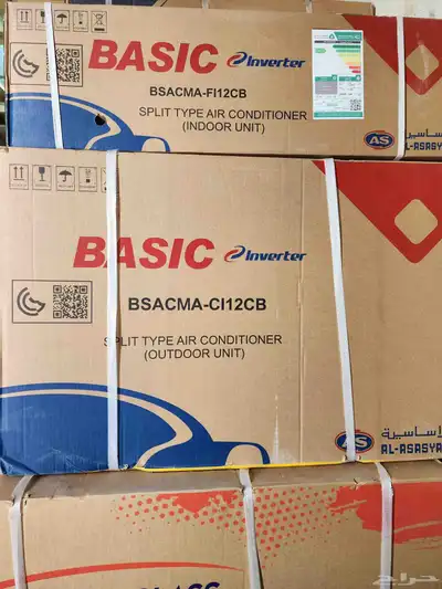 أسعار جملة مكيفات اسبلت اسبليت سبلت مكيف اسبلت 0