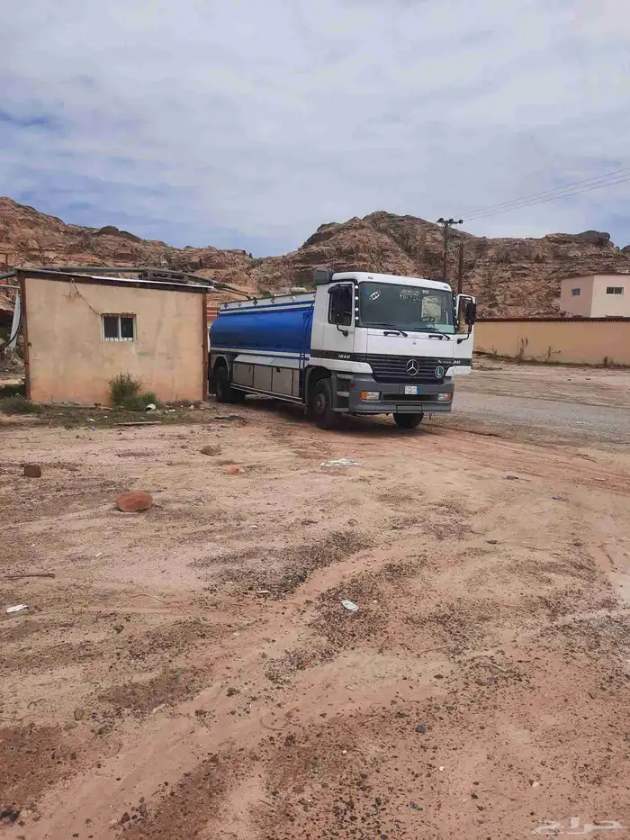 ماءمن علب 3