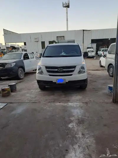 فان اتش1 7