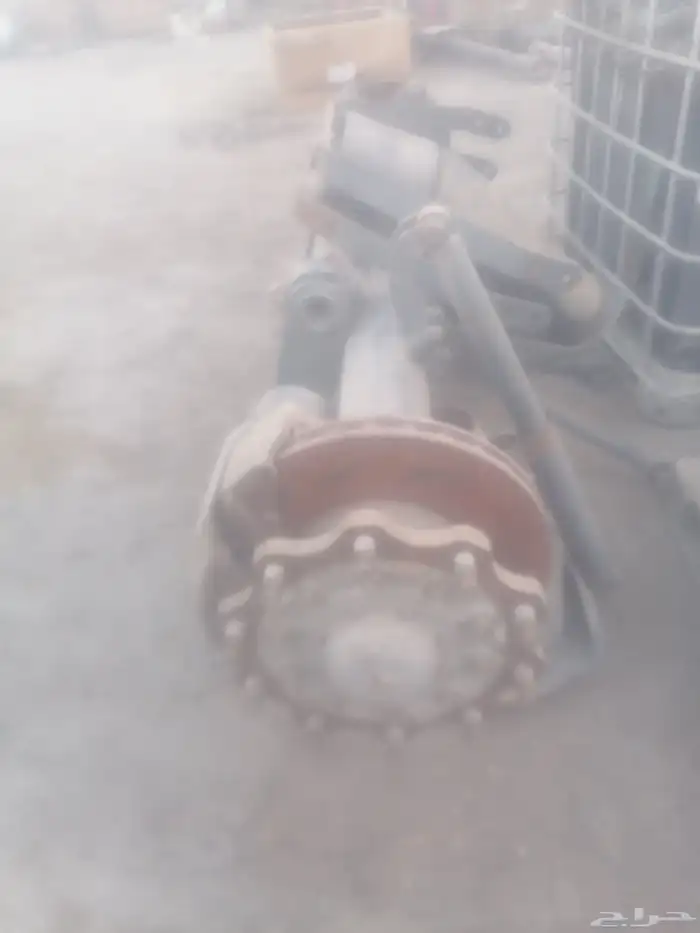 دنقل مسكس اكترس مع جميع اغراضة من مسامير وبلاف 3